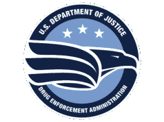 Dea Lipa Viral, MUA Berhijab Ternyata Pria: Sang Suster Hong Lombok