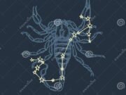 Ramalan Zodiak Lengkap: Keuangan, Asmara, dan Kesehatan untuk 6 Zodiak Akhir Tahun