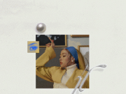 Jinan Laetitia Memulai Era Musik Baru