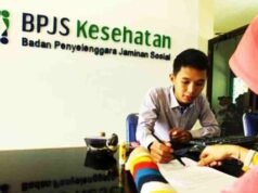 Panduan Cek dan Daftar Peserta BPJS Kesehatan PBI 2025