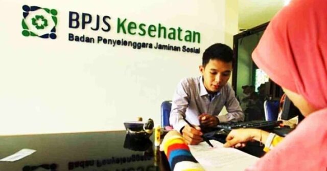 bpjs-kes.jpg