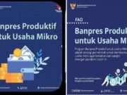 Siap-siap! BLT Kesra 900 Ribu Siap Cair, Cek Cara Mudahnya