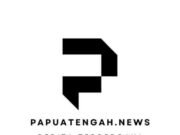 Anggota DPRP Johanes Markus Wakum: Sekolah Alpha Aviation Buka Peluang Karier bagi Anak Papua