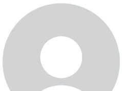 Profil Lengkap Hannah Hannon, Agama dan Karier Pemeran Bella di Mencintai Ipar Sendiri