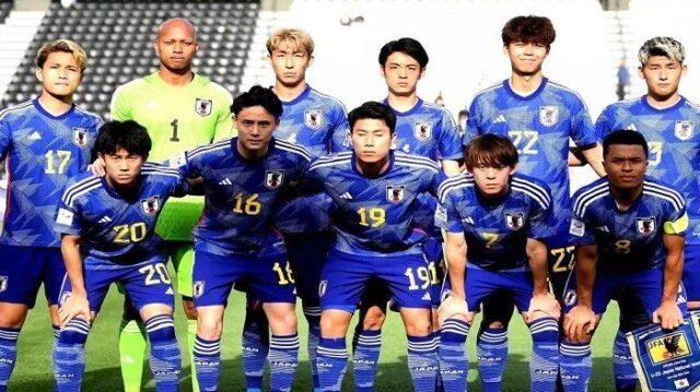 hasil-akhir-pertandingan-Uni-Emirat-Arab-U23-vs-Jepang-matchday-kedua-Grup-B-Piala-Asia-U23.jpg