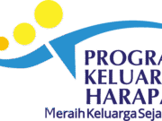 PKH, Senjata Utama Lawan Kemiskinan, Wagub Dinda Tekankan Akurasi Data