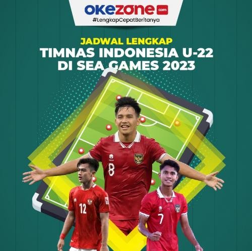 jadwal-lengkap-timnas-indonesia-u-22-di-sea-games-2023_uUHinPsJWC.jpeg