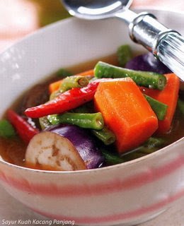 kacang-panjang-kuah.jpg