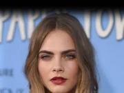 Cara Menyimpan Adonan Gorengan Agar Tidak Asam dan Berbuih