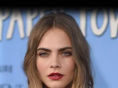 Cara Menyimpan Adonan Gorengan Agar Tidak Asam dan Berbuih