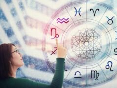 Ramalan Zodiak Selasa 11 November 2025: Cinta, Keuangan, Karir, dan Kesehatan Cancer, Leo, Virgo