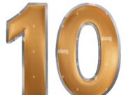 10 Tempat Sewa Lapangan Futsal Bandung dengan Harga Terjangkau