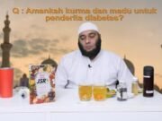 Atasi Kolesterol dan Diabetes dengan Bahan Alami, Ini Resep dr Zaidul Akbar