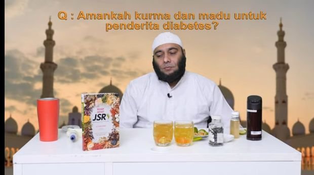 penderita-diabetes-boleh-makan-madu-dan-kurma-ini-penjelasan-dr-zaidul-akbar_169.png