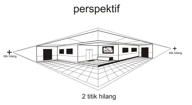perspektif57.jpg