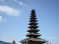 Bali United Academy Jadi Runner-up Singa Cup 2025 Singapura