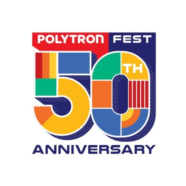 AGF-l7_5c_5Cqi2vQv7B9Tidyra51iQJqrVcvKM-_A=s900-mo-c-c0xffffffff-rj-k-no