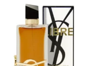 Ulasan YSL Libre Intense: Parfum yang Bukan Hanya Wangi, Tapi Pemicu Kekuatan!