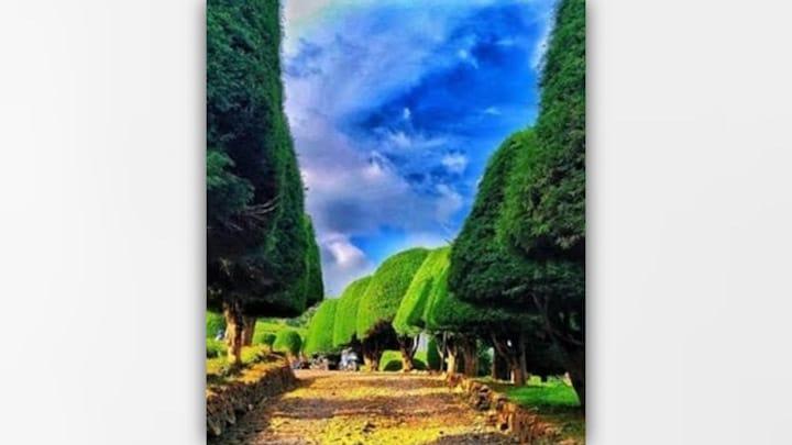 5 destinasi wisata Bandung paling diminati untuk libur tahun baru 2026