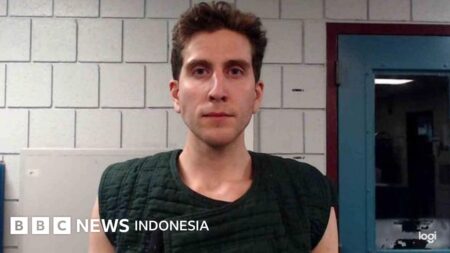 Pembunuhan Mahasiswi di Pasuruan, Seorang Polisi Diperiksa Polda Jatim