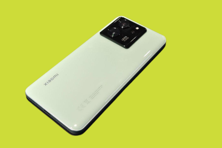 Flagship Killer: Smartphone Berperforma Tinggi dengan Harga Terjangkau