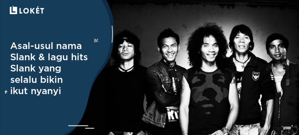 Lagu Slank “Republik Fufufafa”