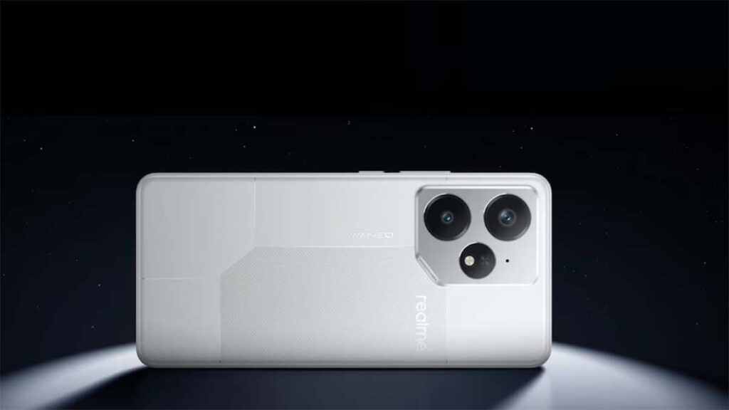 Review Realme GT 7: Baterai 7000 mAh dan IP69, Apakah Layak di Harga 7 Jutaan?