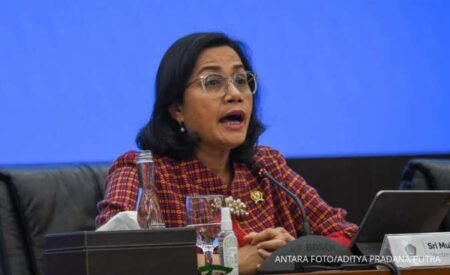 Resmi! Menkeu Purbaya Tambah Anggaran THR dan Gaji ke-13 Guru ASN, Total Rp7,66 Triliun