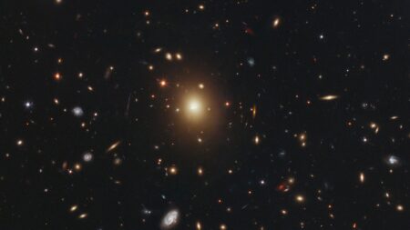 Jupiter Terbaru Hadir dengan Harga Terjangkau dan Irit Bahan Bakar