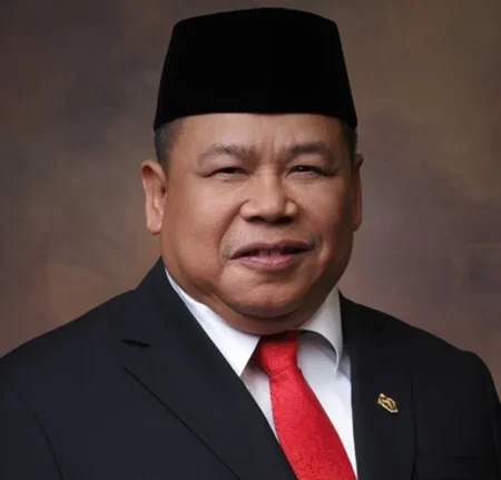 MUI Pusat Minta MUI Jabar Pelajari Pelaksanaan Munas, KH Marsudi: Sudah Selesai Sebelum Munas Beres