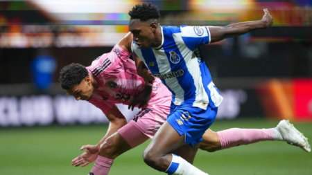 Prediksi Skor Casa Pia vs Vitoria de Guimaraes 28 Desember 2025