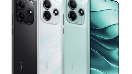 HP flagship terbaru 2025 di Indonesia, performa tangguh mulai Rp8 juta