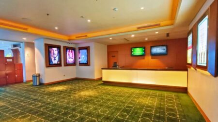Daftar Film XXI Malang 30 Desember 2025, Lihat Jadwal Tayangnya