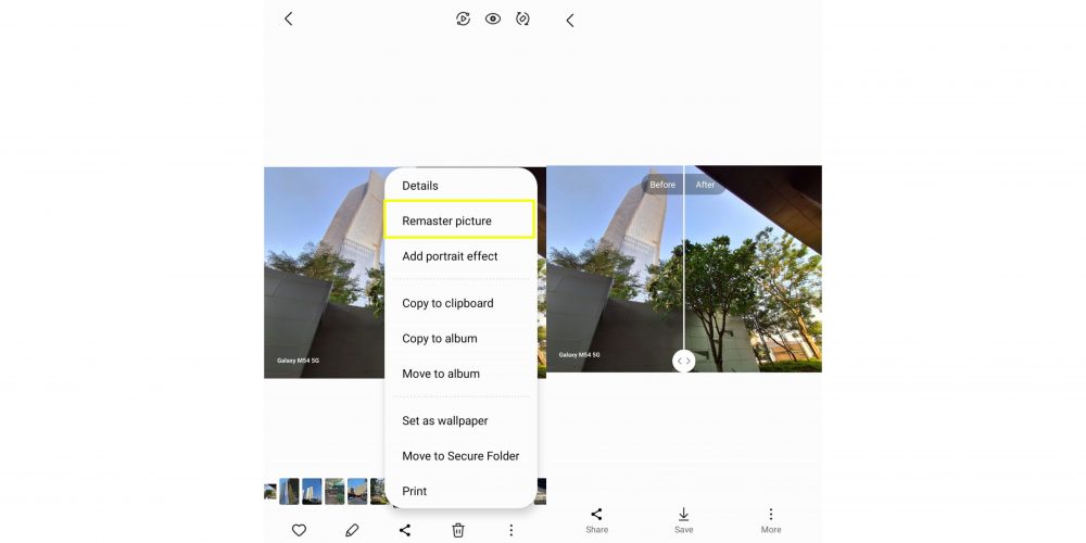 Buat Liburan Akhir Tahun Lebih Berkesan dengan Samsung Galaxy S25 Ultra, Ini Rahasianya!