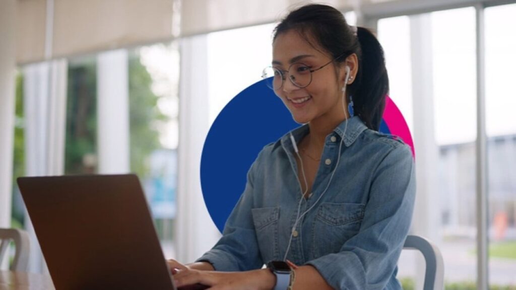 Horoskop Virgo 2026: Karier Penuh Tantangan, Peluang Promosi Terbuka