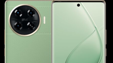 Akhirnya Dirilis! Polytron FOX 350 Tawarkan Spesifikasi Hebat dengan Harga Terjangkau, Cek Keunggulannya!