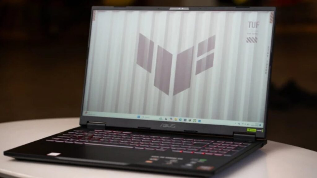 3 iPhone Terbaik 2025: Gaya Maksimal, Harga 40% Lebih Murah!