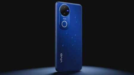 OnePlus Turbo meluncur global, baterai 9.000 mAh jadi andalan utama