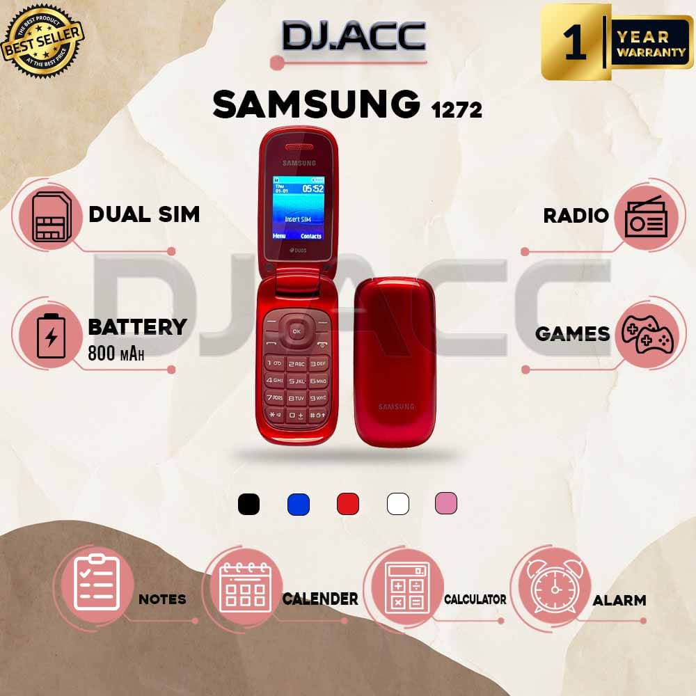 HP Rp1 Jutaan Naik Harga, Ini Daftar Terbaik yang Harus Dibeli Segera