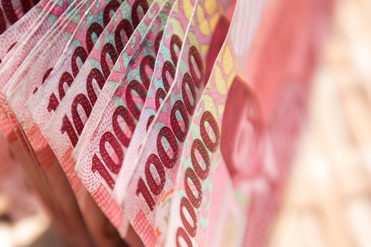 6 Provinsi Tetapkan UMP 2026, Siapa Saja?