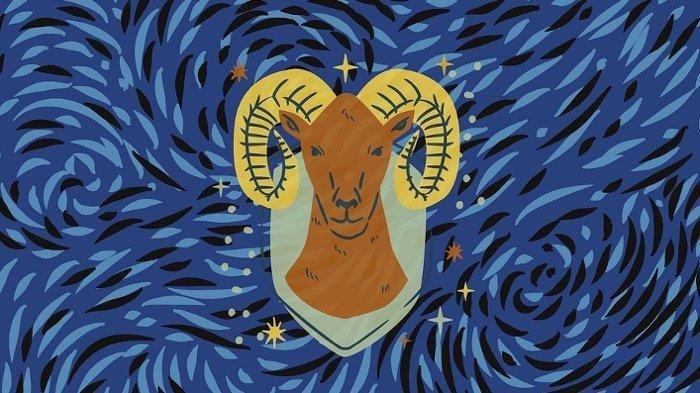 Ramalan karier zodiak Sabtu 27 Desember 2025: Taurus dan Libra berpeluang, Aquarius menghadapi tantangan