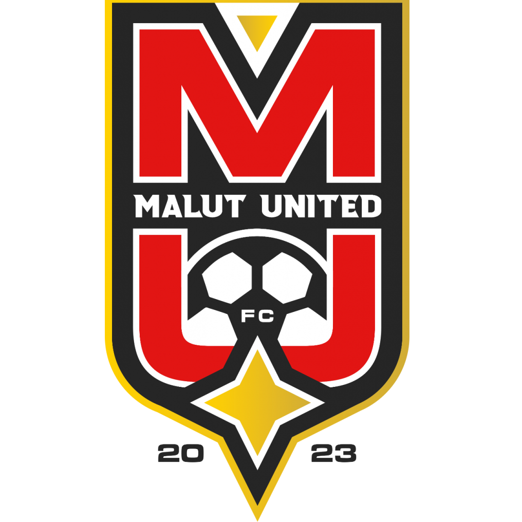 Prediksi Skor PSIM Yogyakarta vs PSBS Biak: H2H dan Susunan Pemain Hari Ini