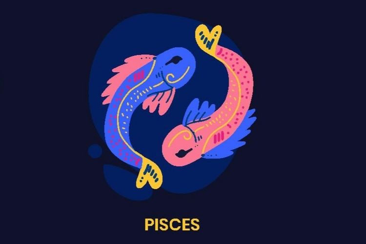 Ramalan Zodiak Pisces 29 Desember 2025: Cinta, Karier, Kesehatan, dan Keuangan