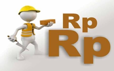 UMP 2026 Akan Diumumkan Jelang Natal 2025