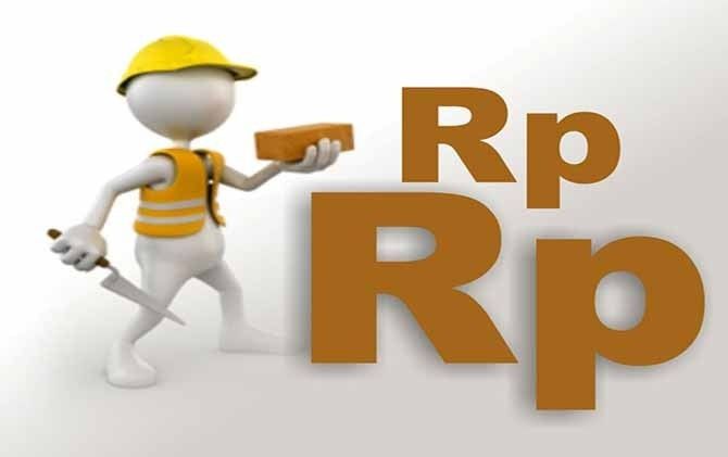 UMP 2026 Akan Diumumkan Jelang Natal 2025