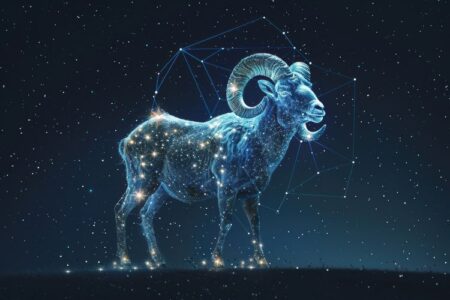 Ramalan Zodiak Aries 29 Desember 2025: Cinta, Karir, Kesehatan, dan Keuangan