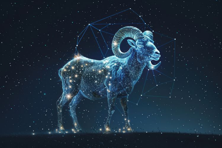 Ramalan Zodiak Aries 29 Desember 2025: Cinta, Karir, Kesehatan, dan Keuangan