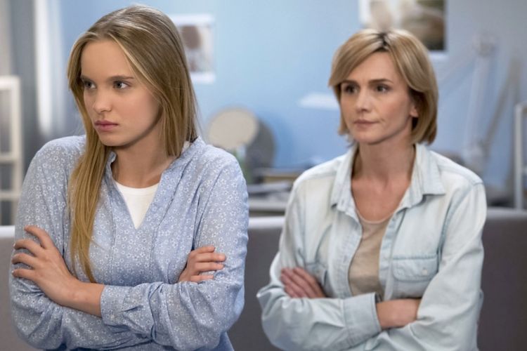 7 Kalimat yang Membuat Milenial Tersinggung Tanpa Disadari oleh Generasi Boomer