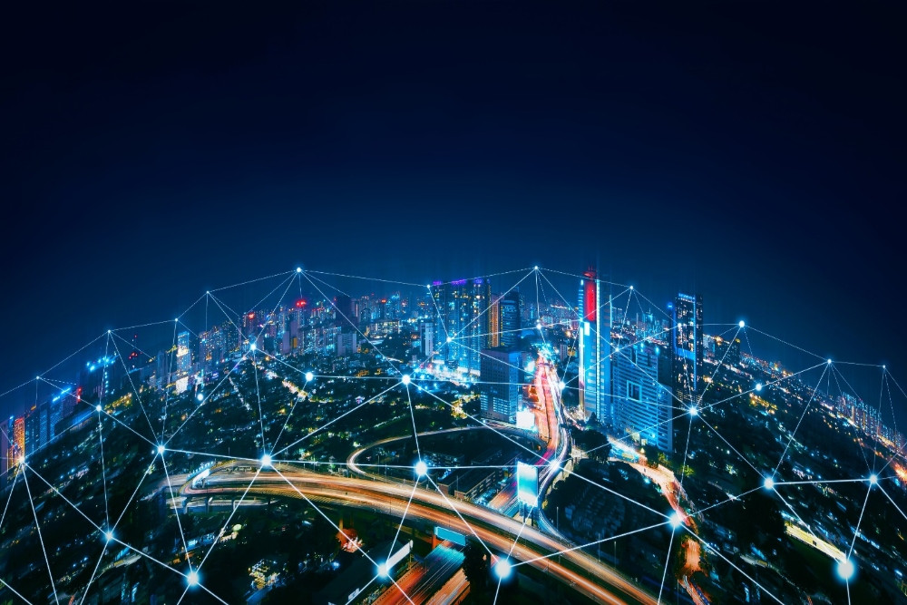 AWS, Oracle, dan OpenAI Tanda Tangani Kesepakatan, Bantu Trump Kembangkan AI Lawan China