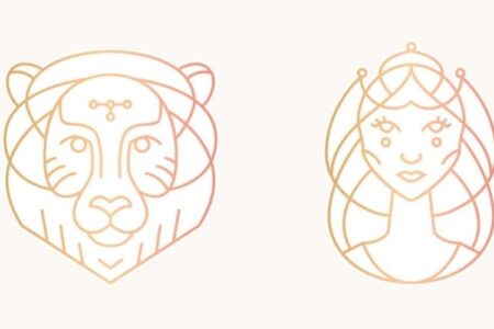 Ramalan Zodiak Leo dan Virgo Hari Ini: Karier, Cinta, Keuangan, Kesehatan